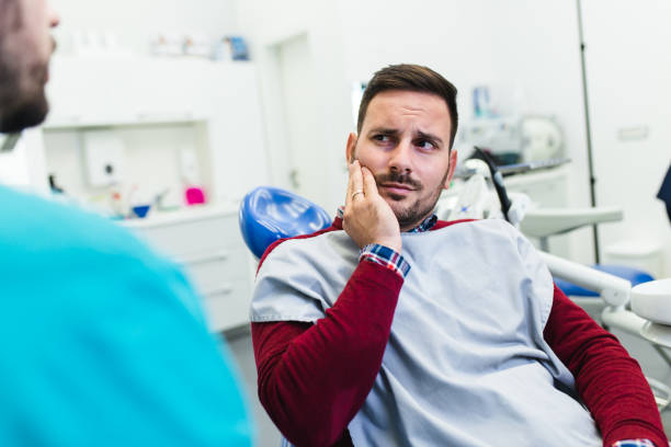 Best Teeth Whitening  in Guilford Center, CT