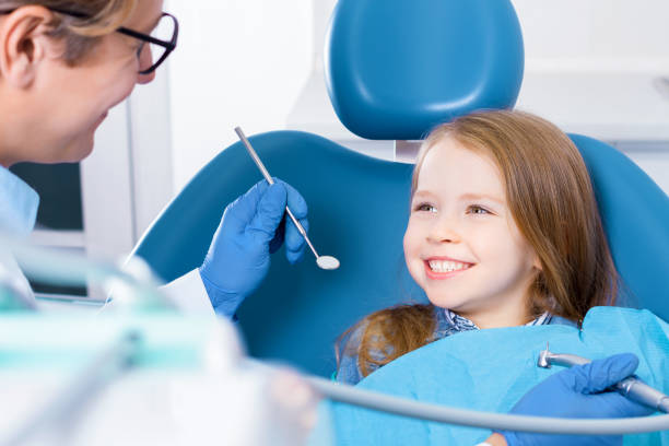 Best Full Mouth Reconstruction  in Guilford Center, CT