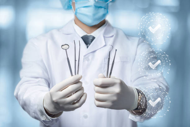Best Sedation Dentistry  in Guilford Center, CT