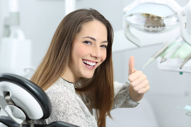 Best Traditional Braces  in Guilford Center, CT