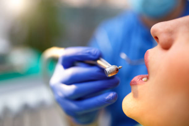 Best Root Canal Treatment  in Guilford Center, CT